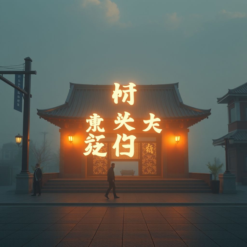 อุปสรรคที่เควียร์ไทยเผชิญ